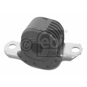 тампон носач FEBI BILSTEIN 26863 