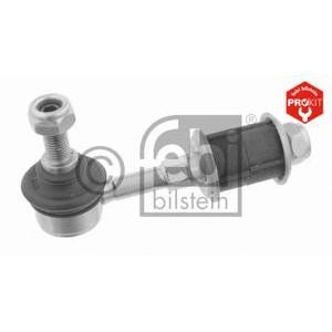 биалетка FEBI BILSTEIN 26867 