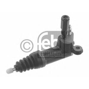 долна помпа за съединител, съединител FEBI BILSTEIN 26868 