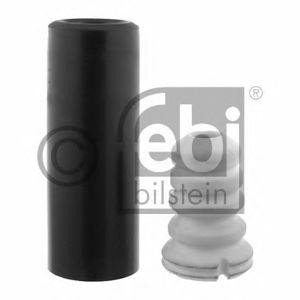 ударен тампон, окачване (ресьори) FEBI BILSTEIN 26877