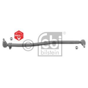 кормилна щанга FEBI BILSTEIN 26881 