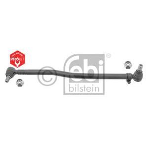 кормилна щанга FEBI BILSTEIN 26883 