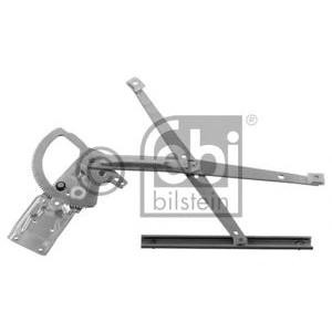 стъклоповдигач FEBI BILSTEIN 26890 