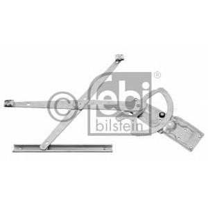 стъклоповдигач FEBI BILSTEIN 26891 