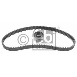 комплект ангренажен ремък FEBI BILSTEIN 26905 