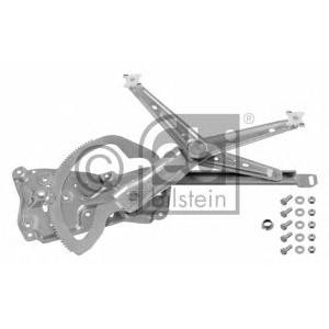 стъклоповдигач FEBI BILSTEIN 26911 
