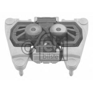 тампон автоматичка скоростна кутия FEBI BILSTEIN 26921