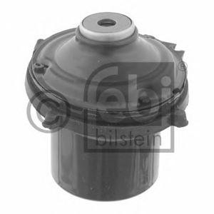 ударен тампон, окачване (ресьори) FEBI BILSTEIN 26929