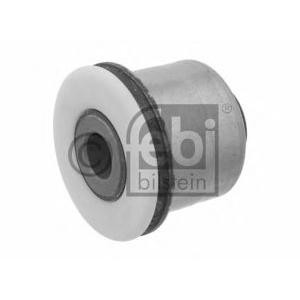 тампон носач FEBI BILSTEIN 26932 