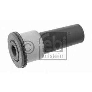 тампон носач FEBI BILSTEIN 26933
