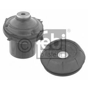 комплект тампон на амортисьор FEBI BILSTEIN 26934