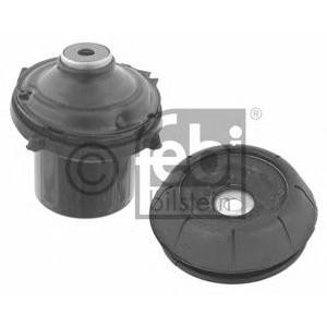 комплект тампон на амортисьор FEBI BILSTEIN 26935
