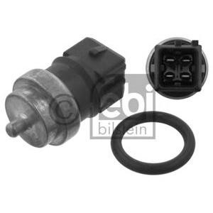 датчик за температурата на радиатора FEBI BILSTEIN 26936 