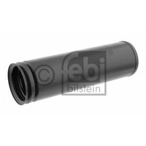 прашник амортисьор FEBI BILSTEIN 26941