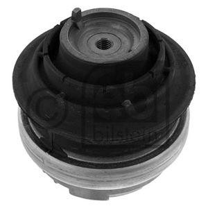 тампон на двигател FEBI BILSTEIN 26967