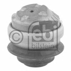 тампон на двигател FEBI BILSTEIN 26969 
