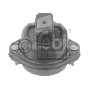 тампон на двигател FEBI BILSTEIN 26972 