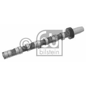 разпределителен вал FEBI BILSTEIN 26976 