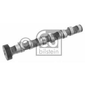 разпределителен вал FEBI BILSTEIN 26978