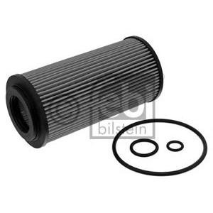 маслен филтър FEBI BILSTEIN 26981 