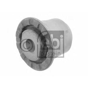 тампон за мост FEBI BILSTEIN 26984