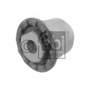 тампон за мост FEBI BILSTEIN 26985