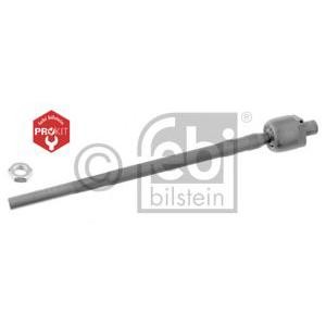вътрешен кормилен накрайник FEBI BILSTEIN 27000 