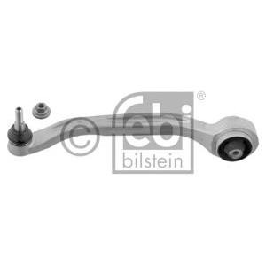 носач FEBI BILSTEIN 27010 