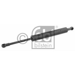 амортисьор за багажник FEBI BILSTEIN 27011