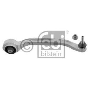 носач FEBI BILSTEIN 27012 