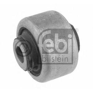 тампон носач FEBI BILSTEIN 27015 