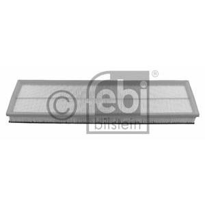 въздушен филтър FEBI BILSTEIN 27023