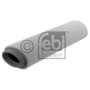 въздушен филтър FEBI BILSTEIN 27025