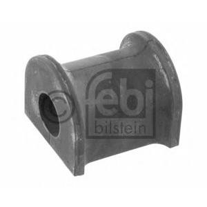 тампон стабилизираща щанга FEBI BILSTEIN 27038 