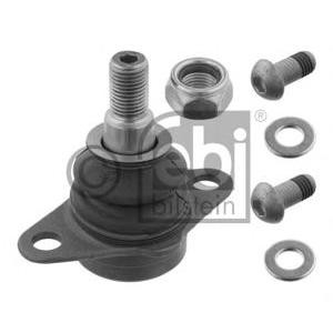шарнир комплект FEBI BILSTEIN 27059 