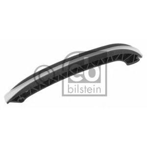 плъзгач ангренажна верига FEBI BILSTEIN 27060 