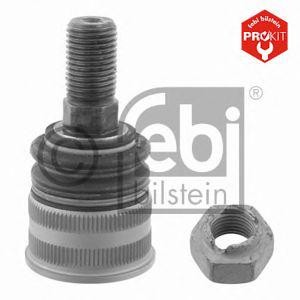 шарнир FEBI BILSTEIN 27066 