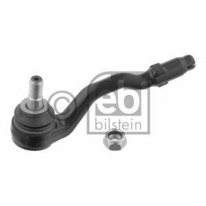 външен кормилен накрайник FEBI BILSTEIN 27067