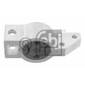 тампон носач FEBI BILSTEIN 27069