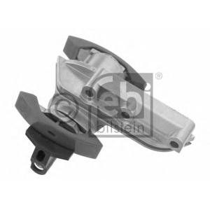 обтегач, ангренажна верига FEBI BILSTEIN 27070 