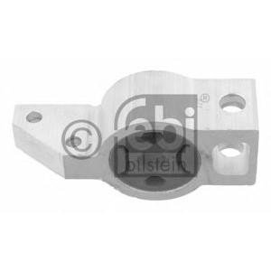 тампон носач FEBI BILSTEIN 27071
