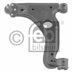 носач FEBI BILSTEIN 27073 