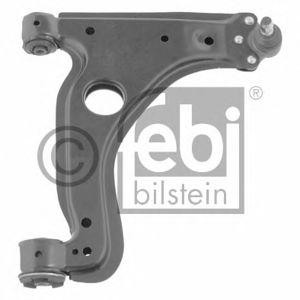 носач FEBI BILSTEIN 27074 