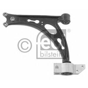 носач FEBI BILSTEIN 27076