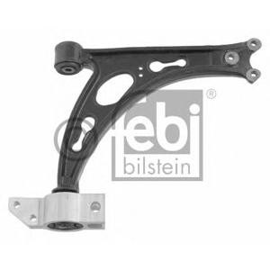 носач FEBI BILSTEIN 27078
