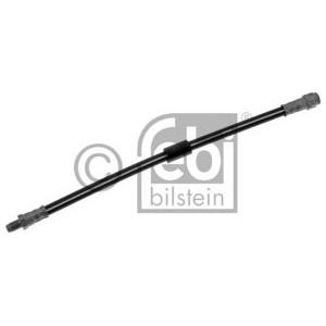 спирачен маркуч FEBI BILSTEIN 27087 