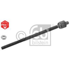вътрешен кормилен накрайник FEBI BILSTEIN 27095 