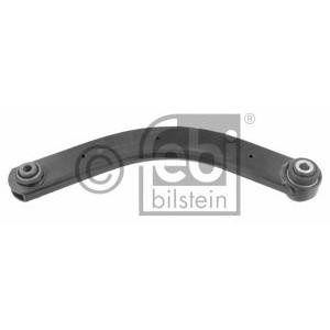 носач FEBI BILSTEIN 27097 