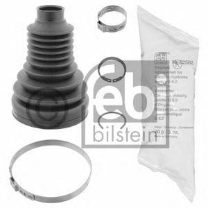 комплект маншон за каре FEBI BILSTEIN 27102 
