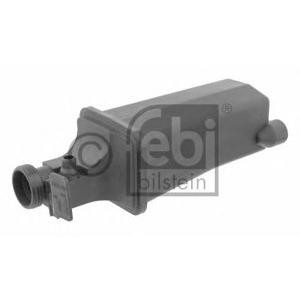 разширителен съд казанче FEBI BILSTEIN 33549